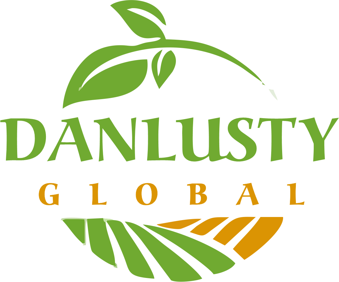 Danlusty Global Ltd